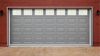 Garage Door Repair at Northstar Davis, California